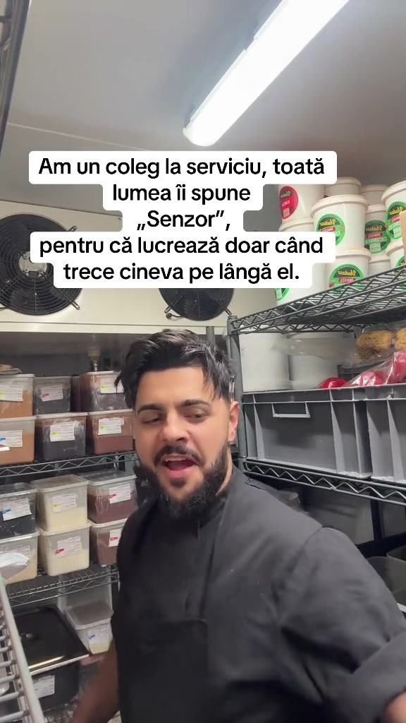 @CristianLazar