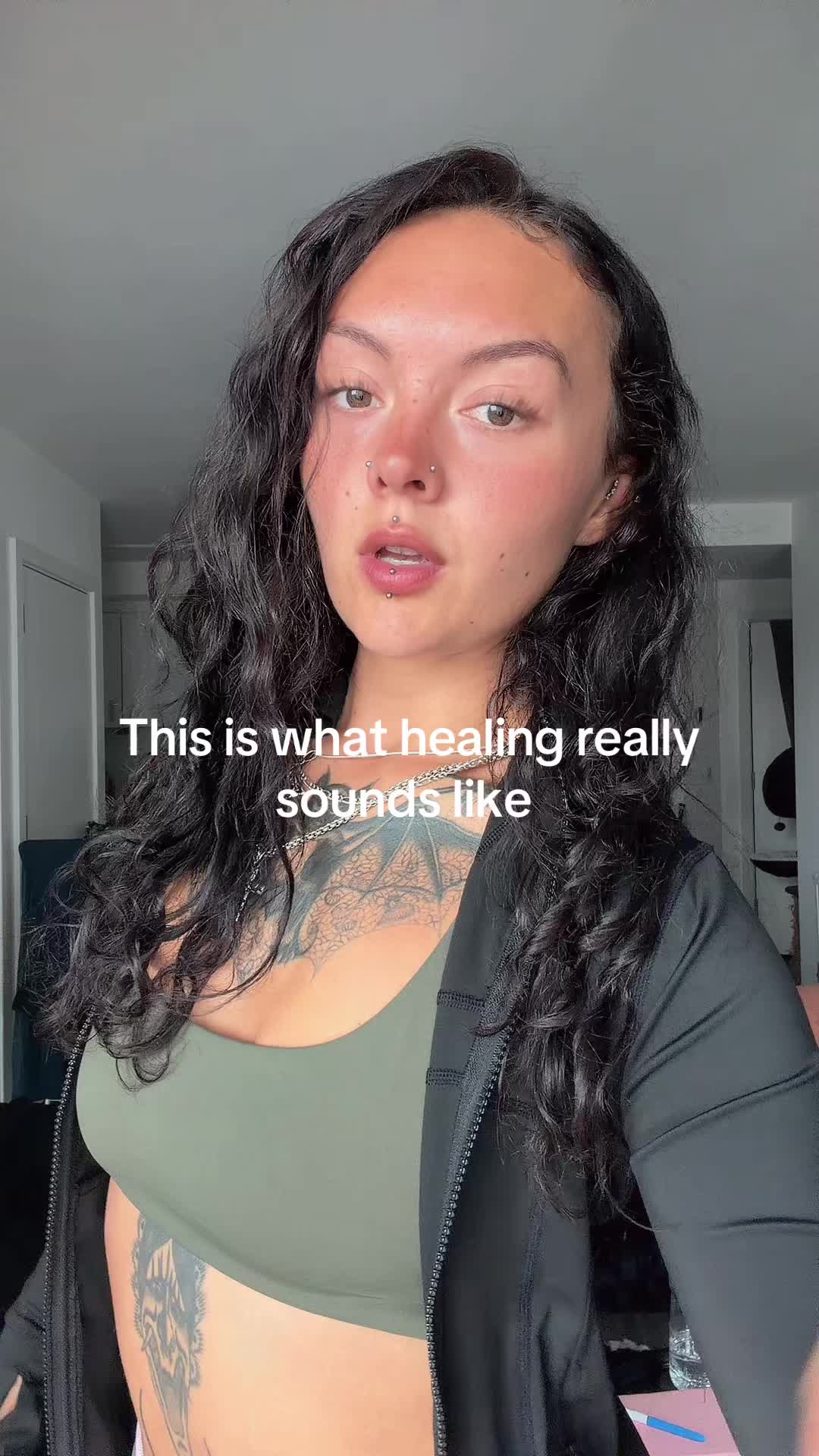 @rosey_laid