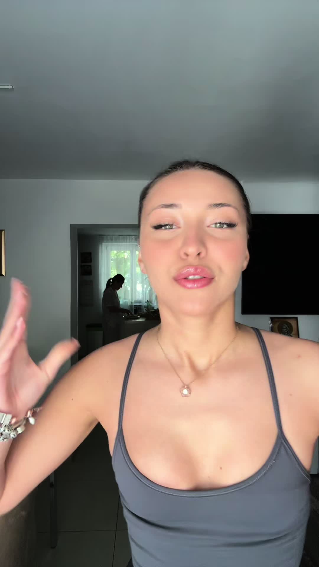 @focusonadri