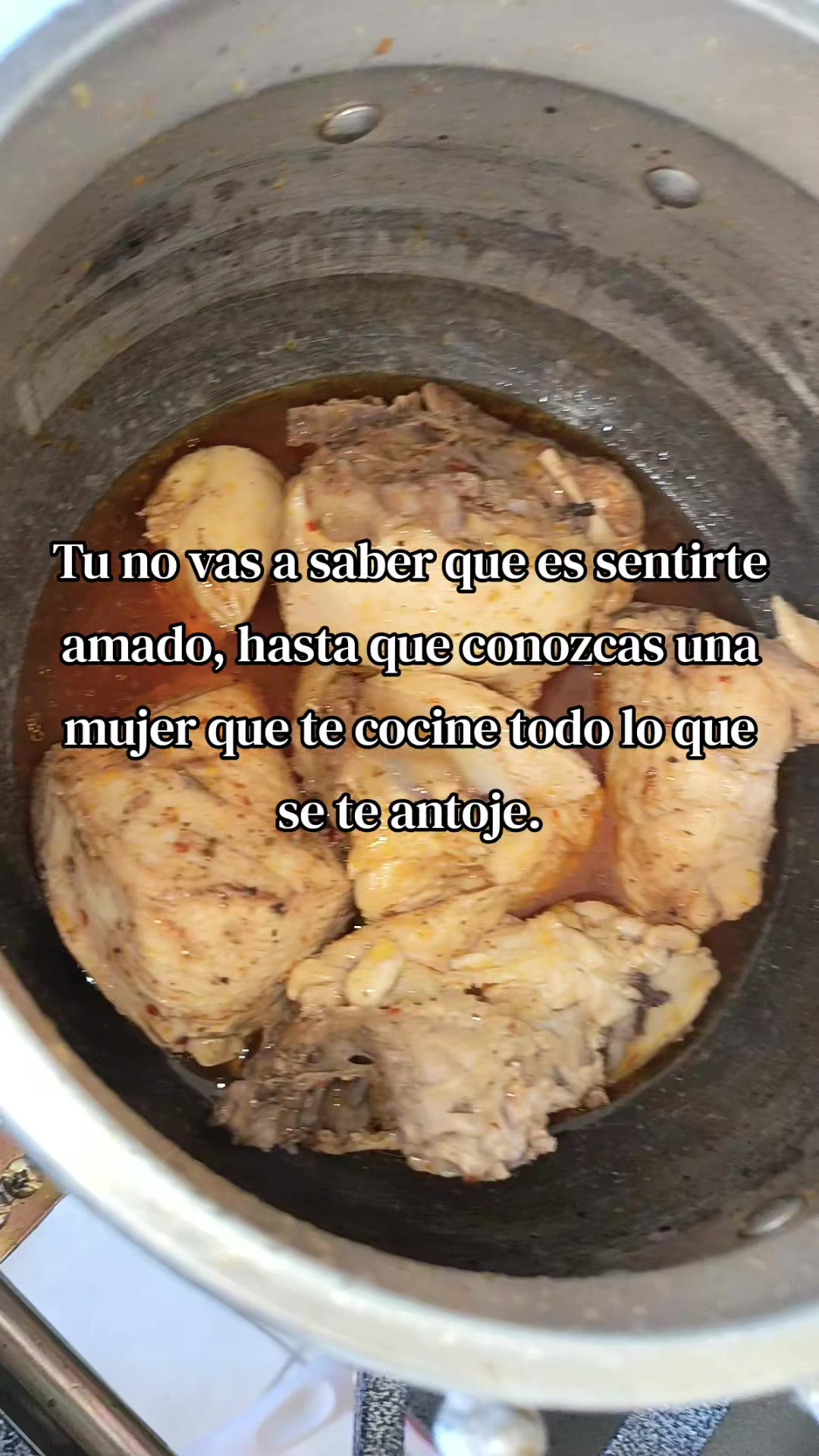 @Kathy Vilchez