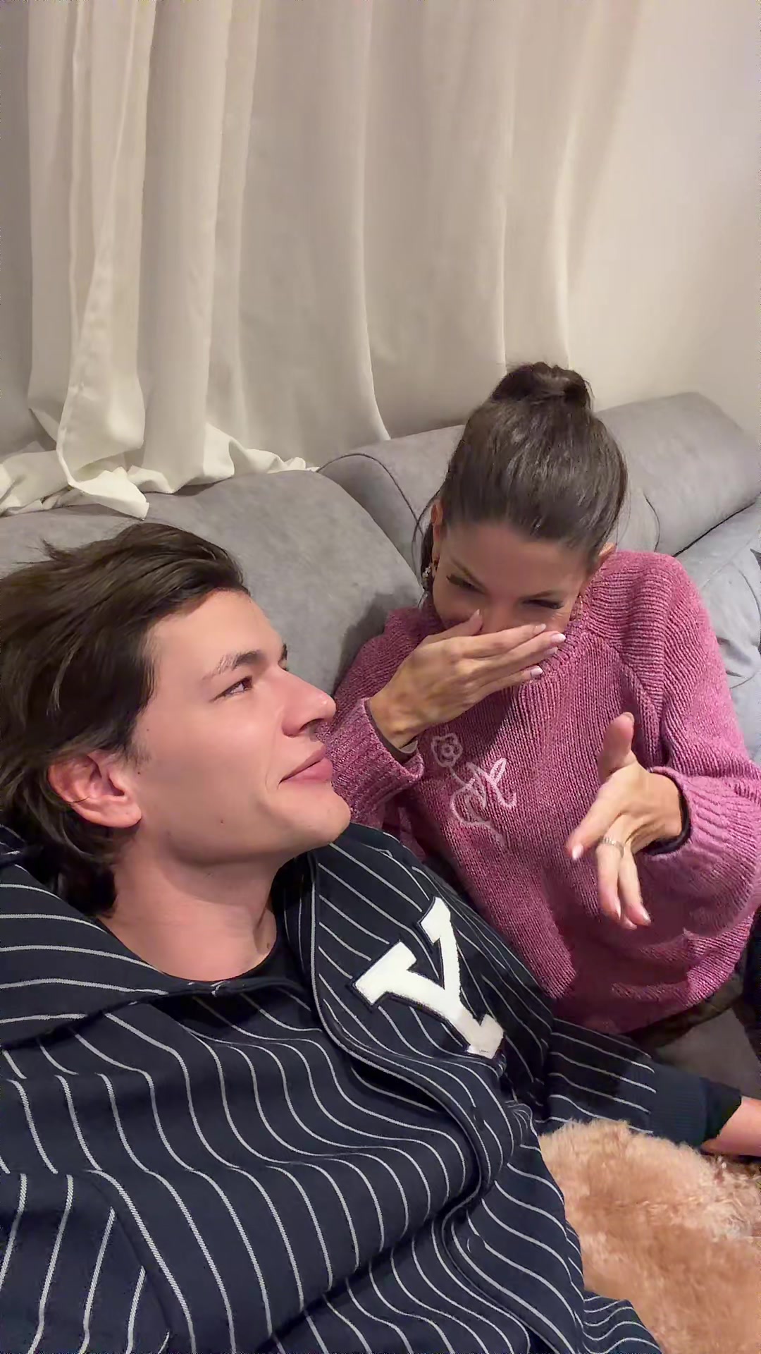 @Natalia Beciu