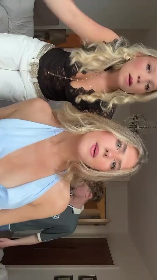 @lucylarg🌺