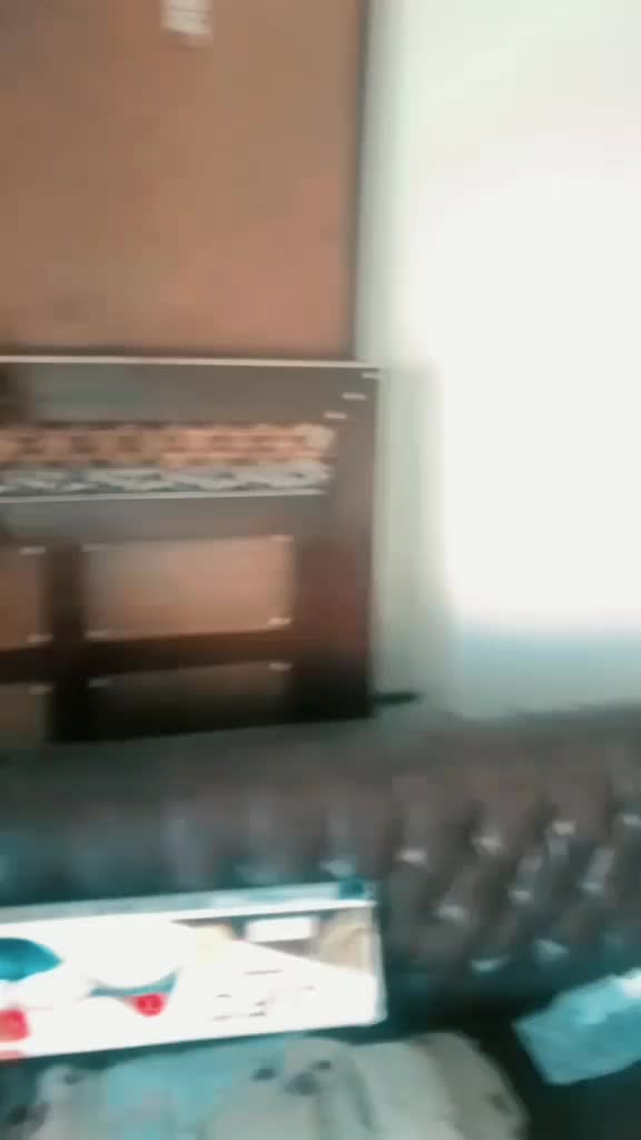 @Shehzadkhokhar123