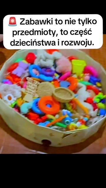 @Coś_tu_nie_gra