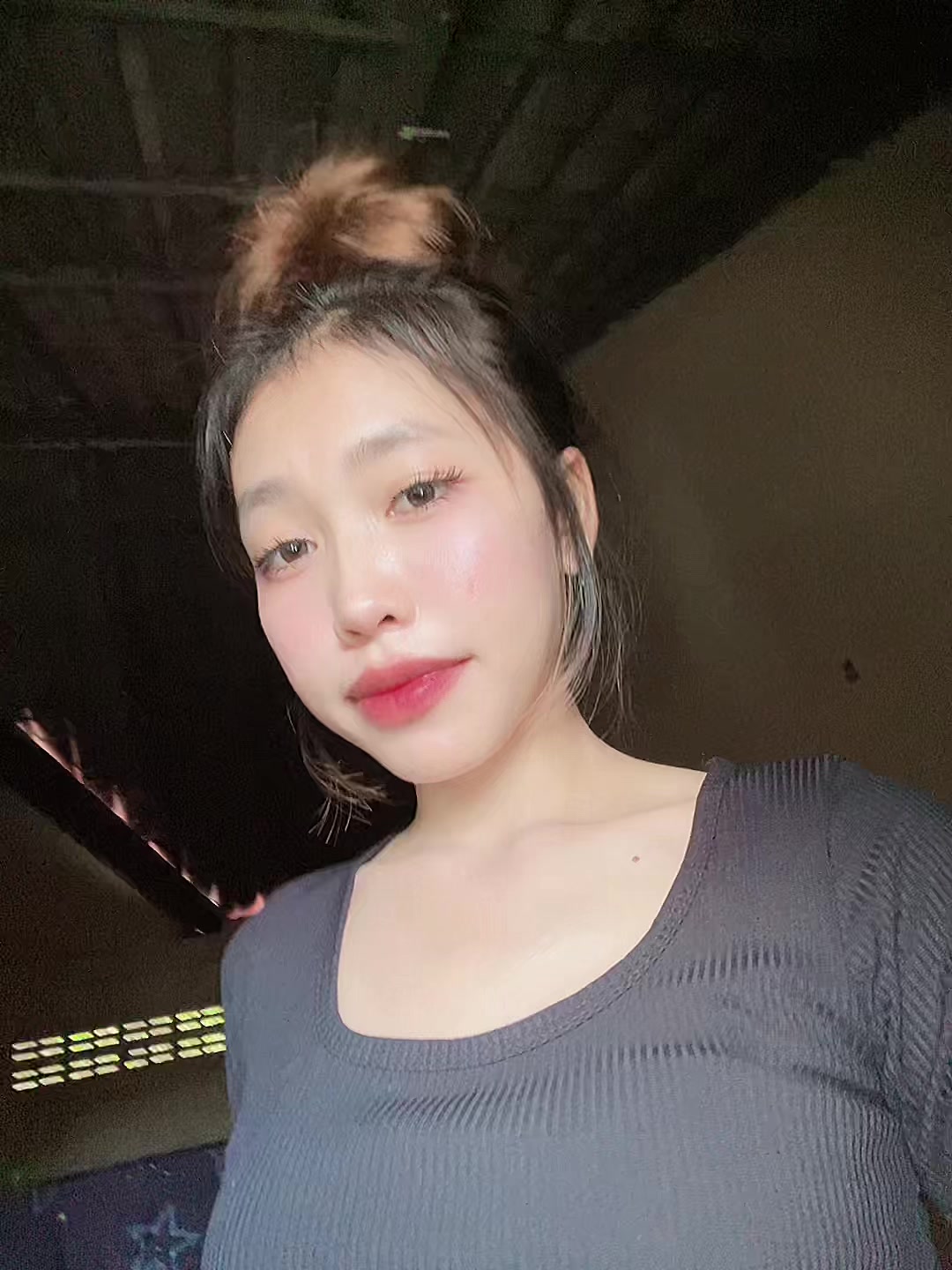@NICH-แแทแ
๐ซง