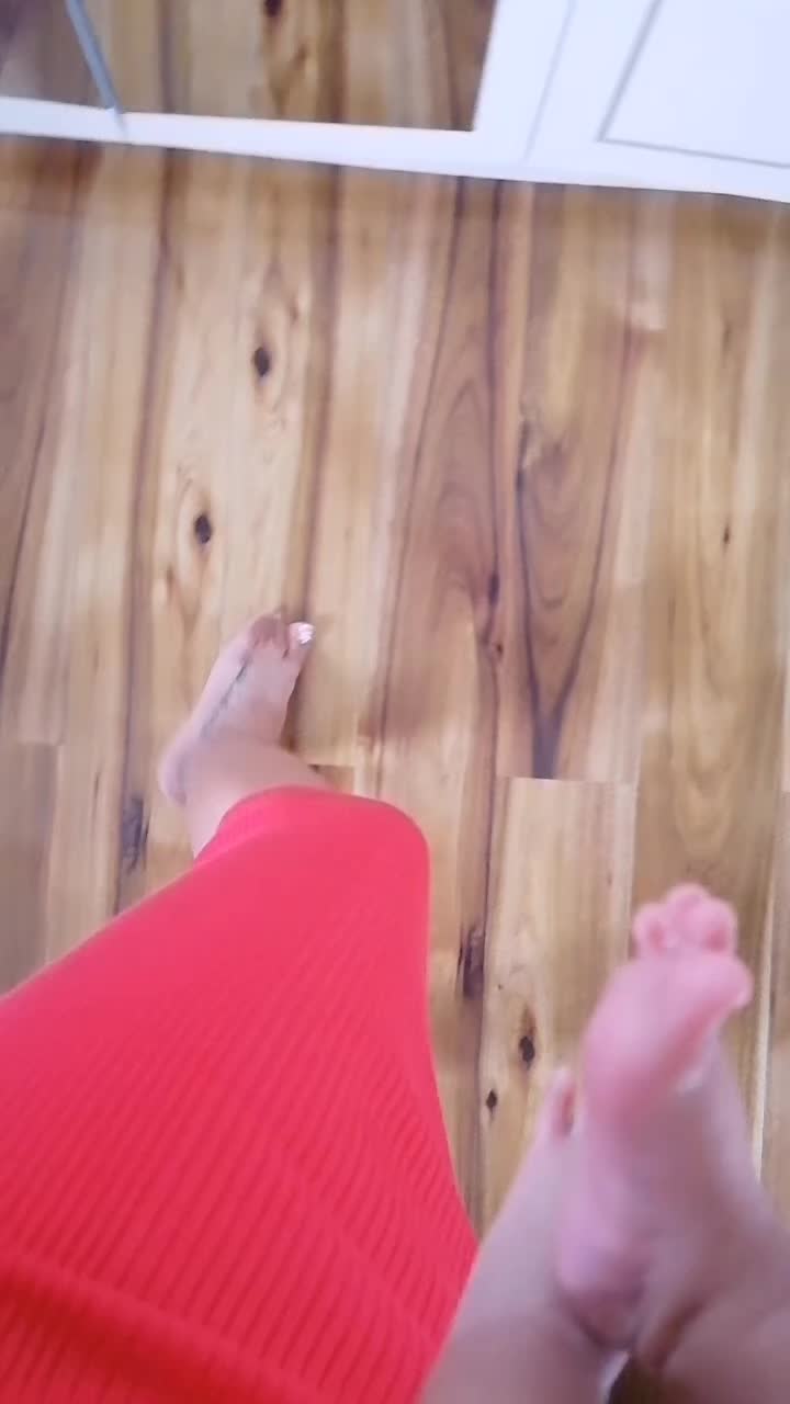 @Vani Vanessza🧭🌓🌪🩷