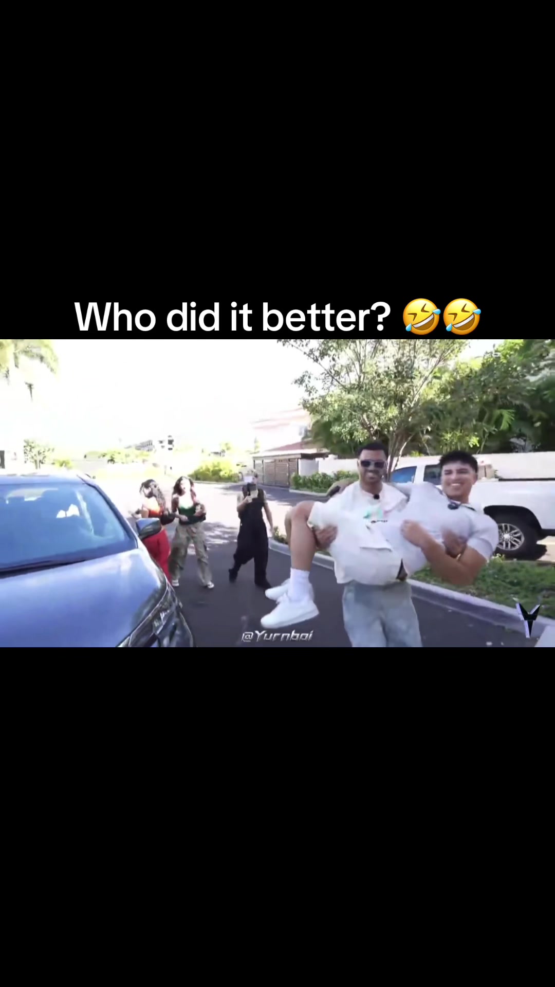 @HotCheetoGang_clips