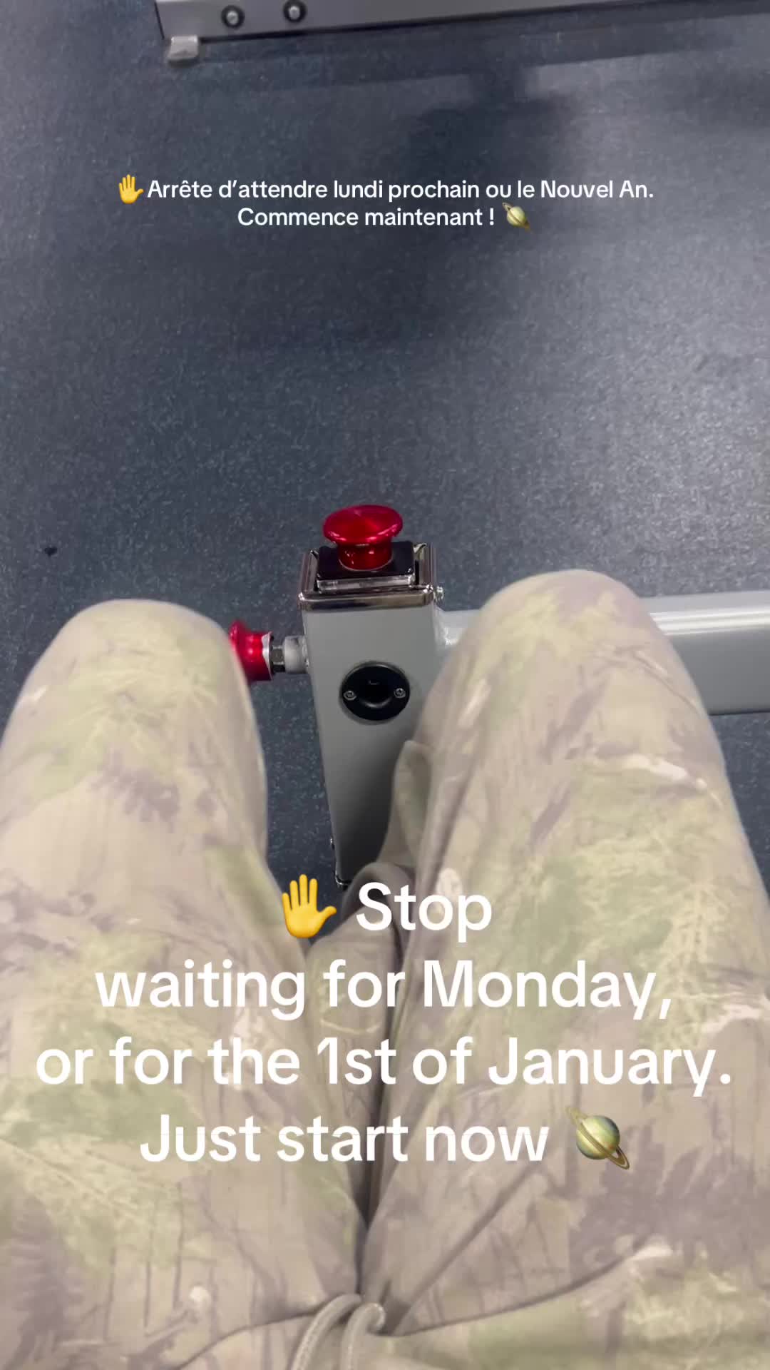 @Ad&egrave;le Fitness