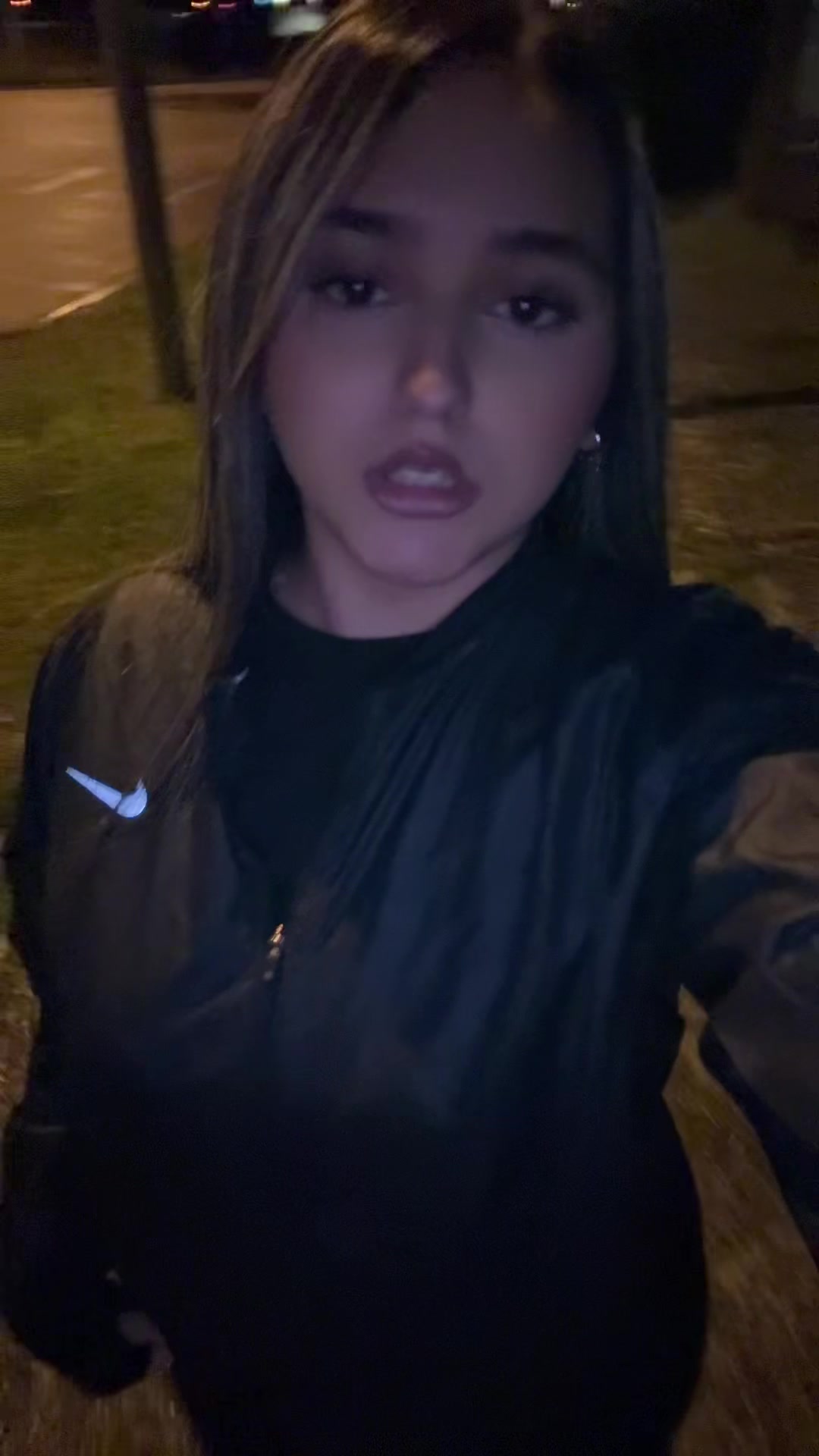 @𝐿𝒶𝓊𝓇𝒶