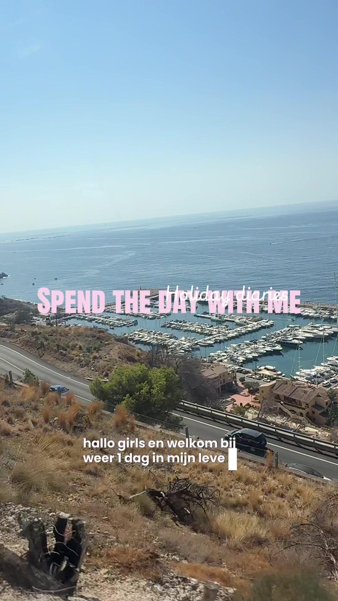 @diete