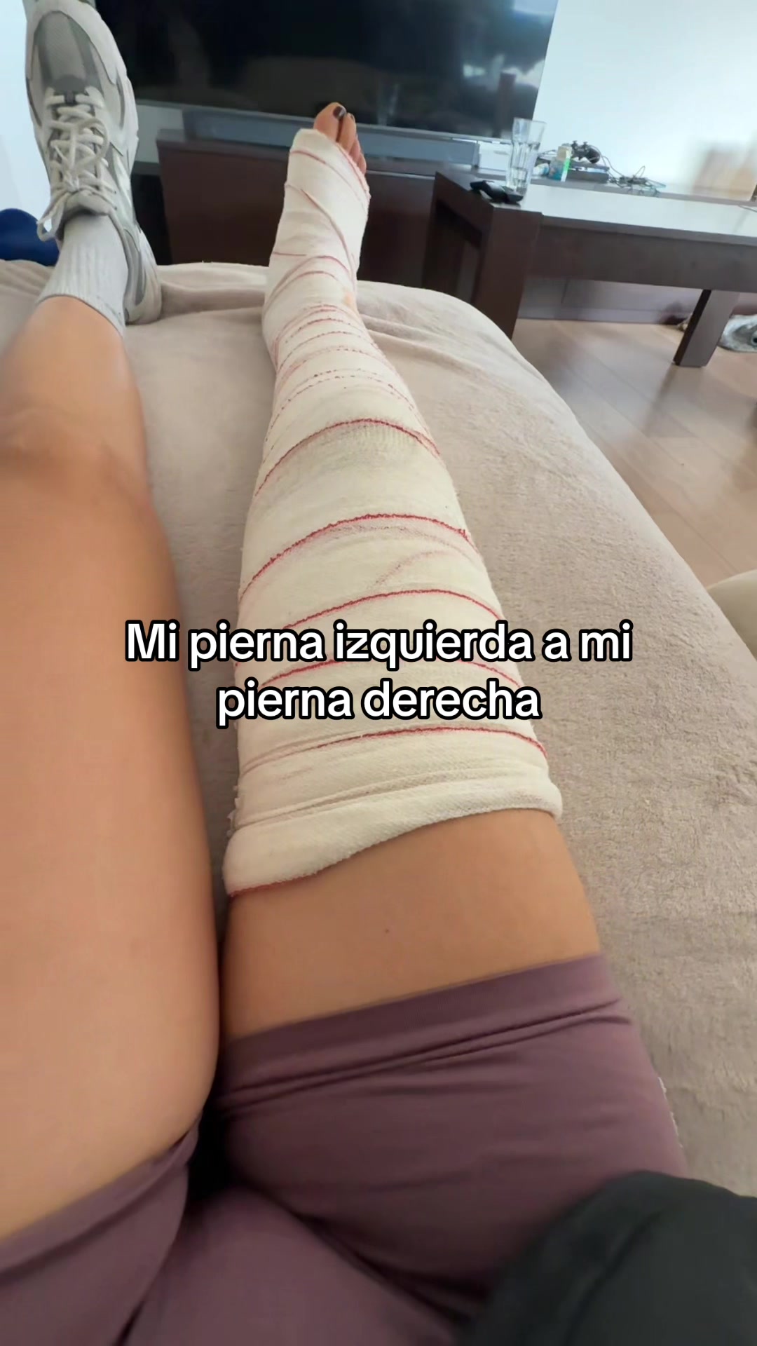 @Mariana