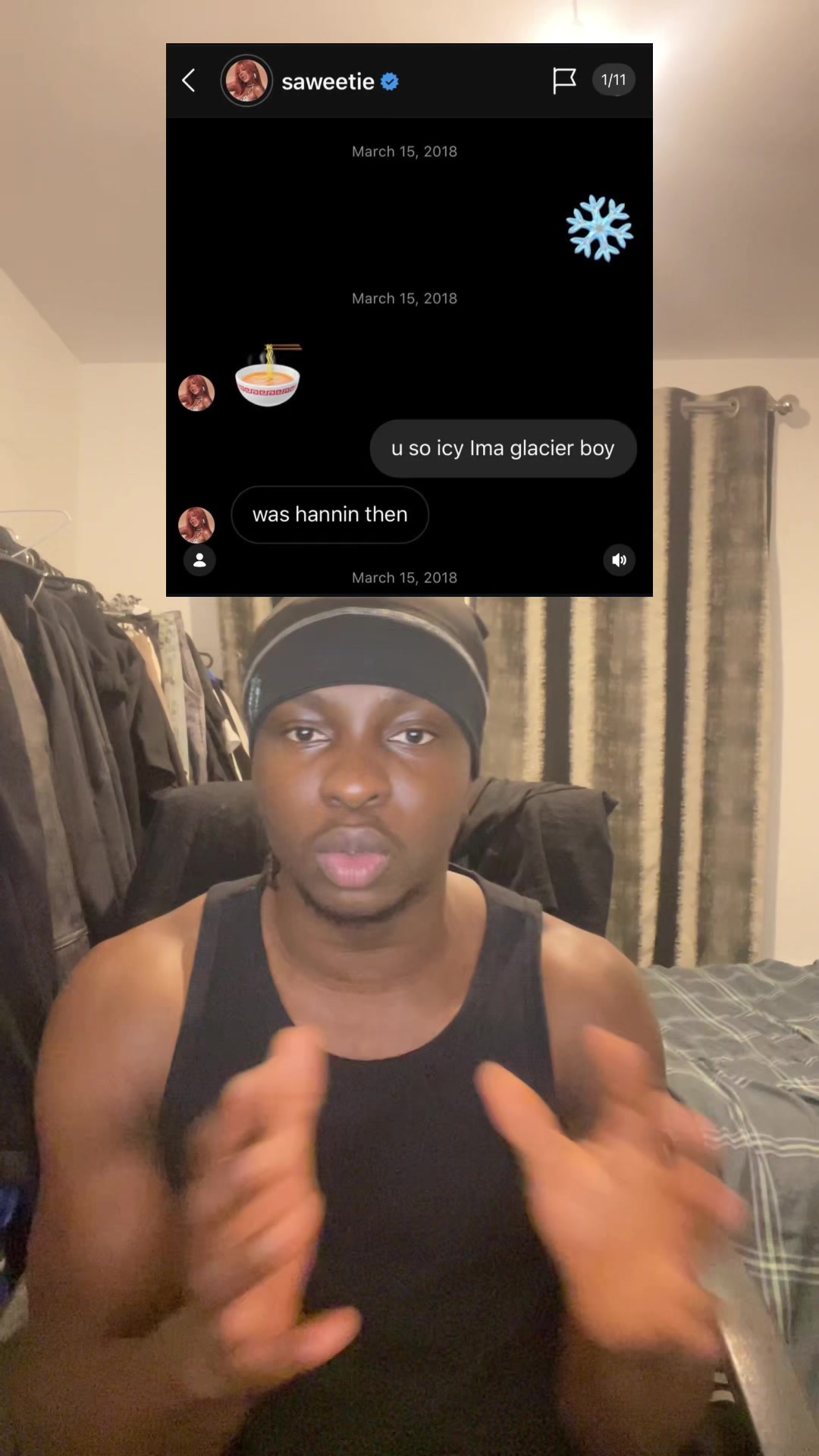 @ft.damzo2