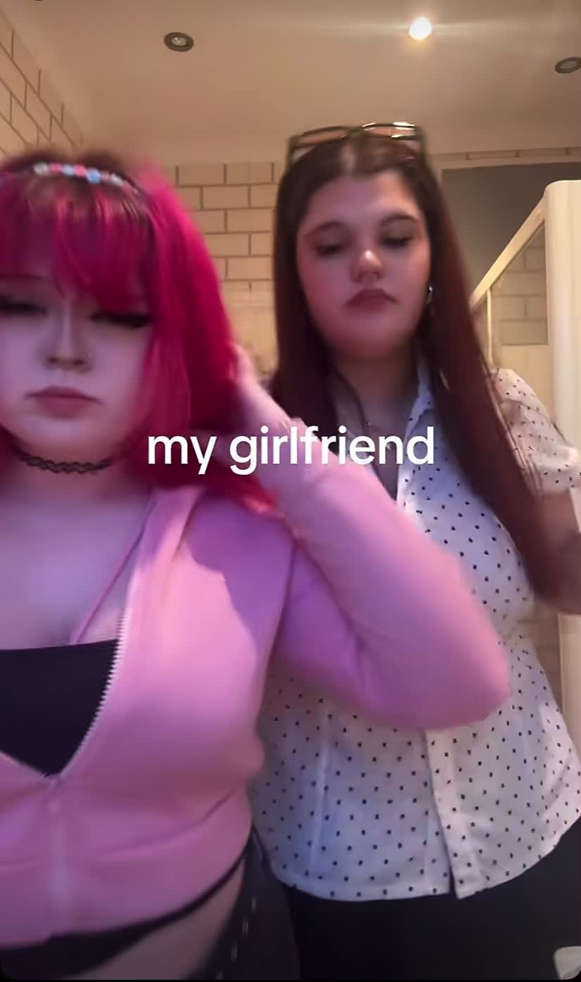 @eveasaurusx