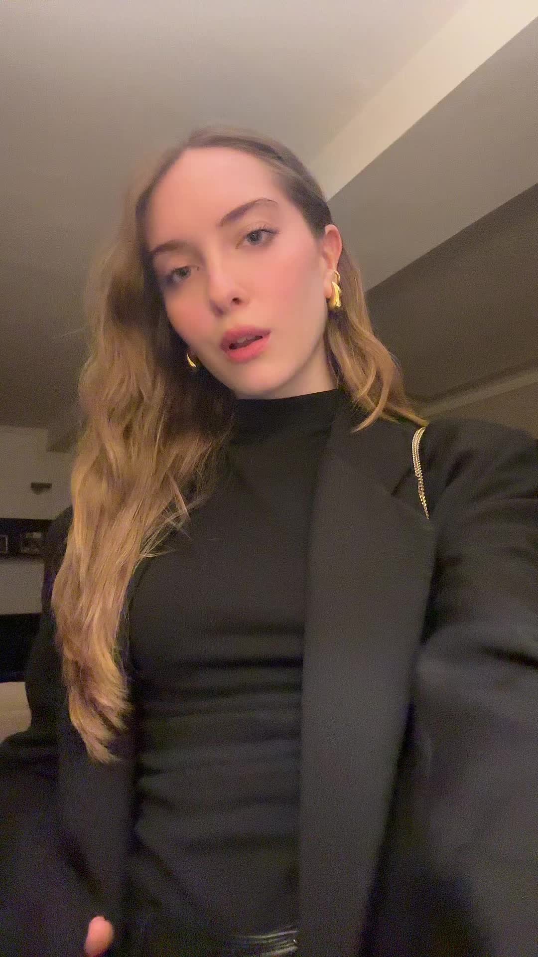 @Giorgiafesta