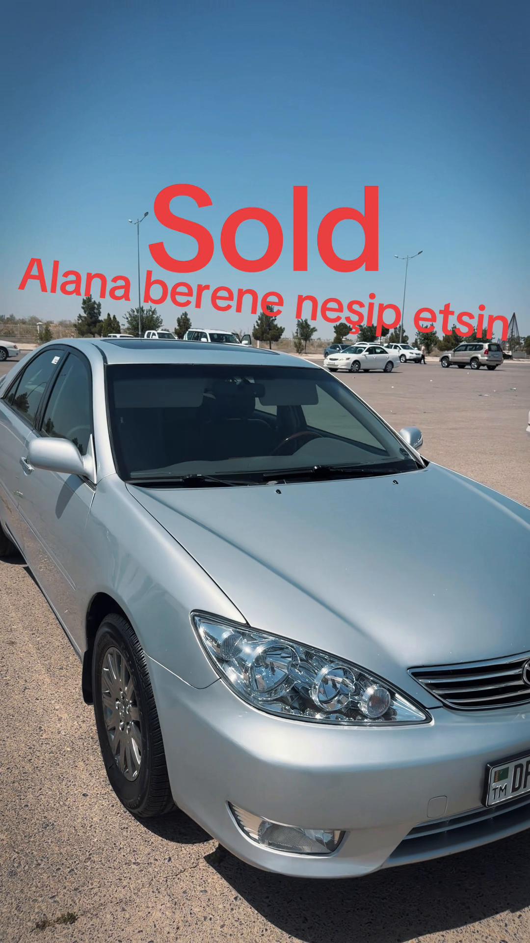 @Auto Cars . TM
