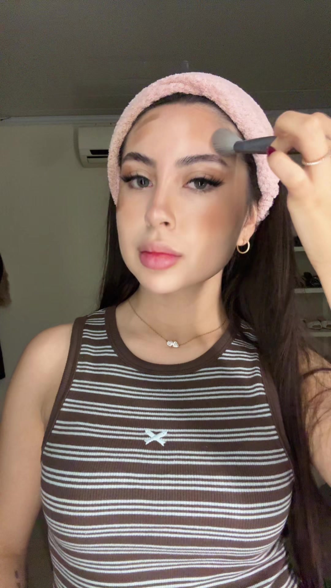 @Cami