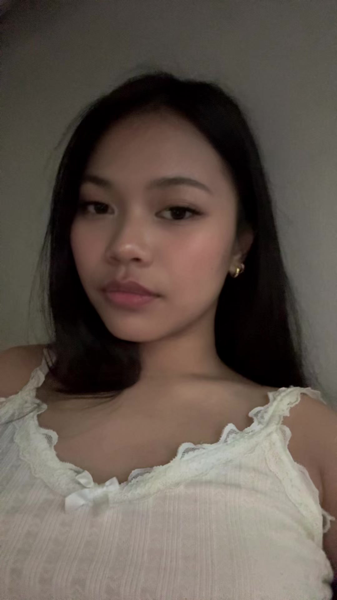@nika 🧿