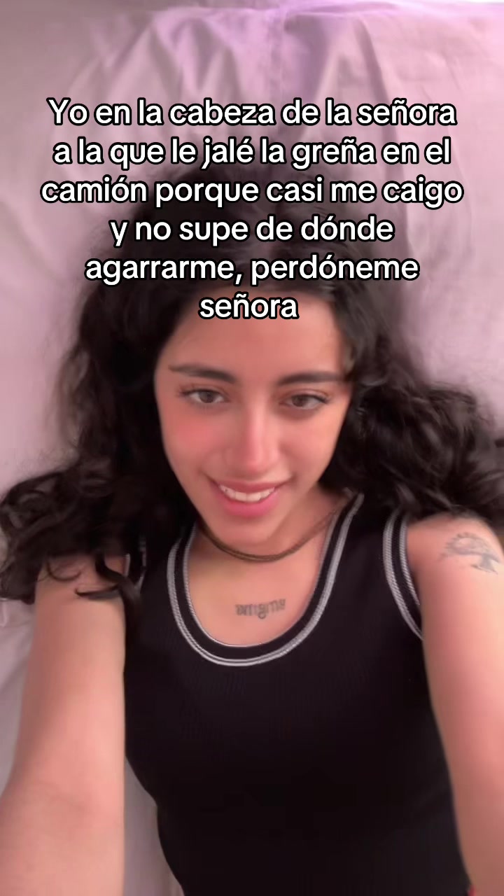 @Ameritación
