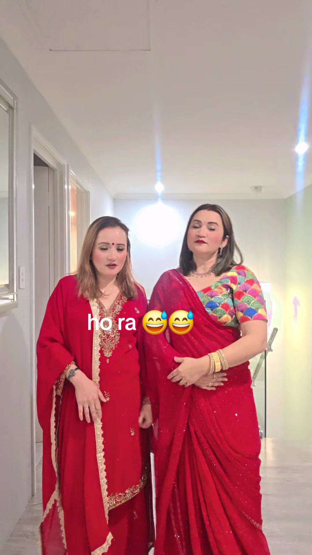 @Nanu Timilsina