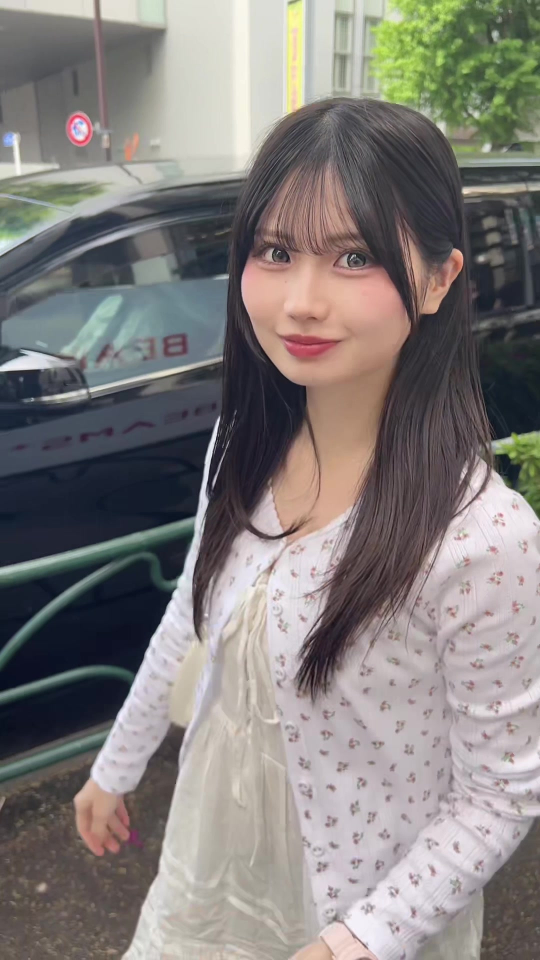@藤田みあ
