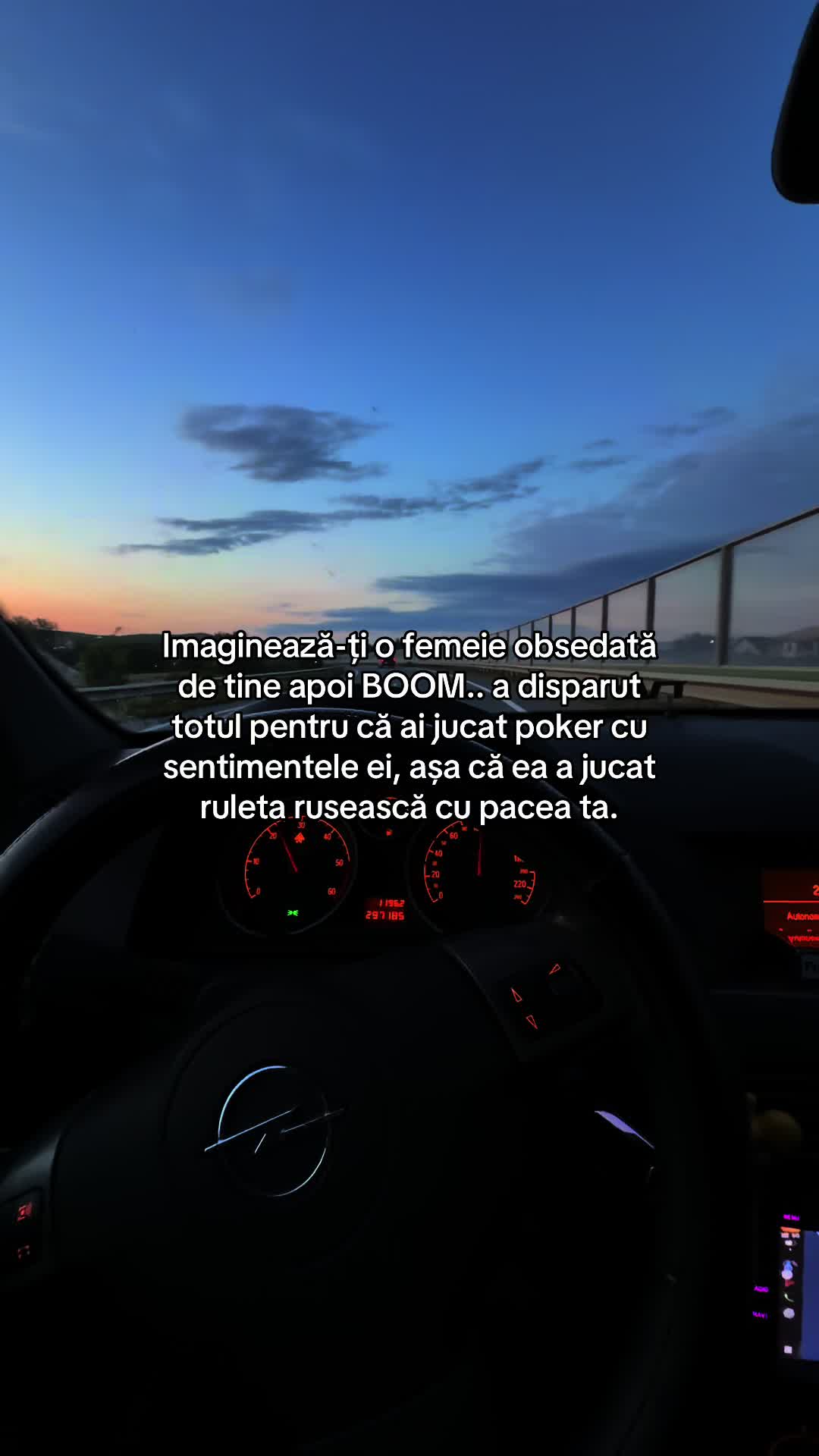 @24 REI