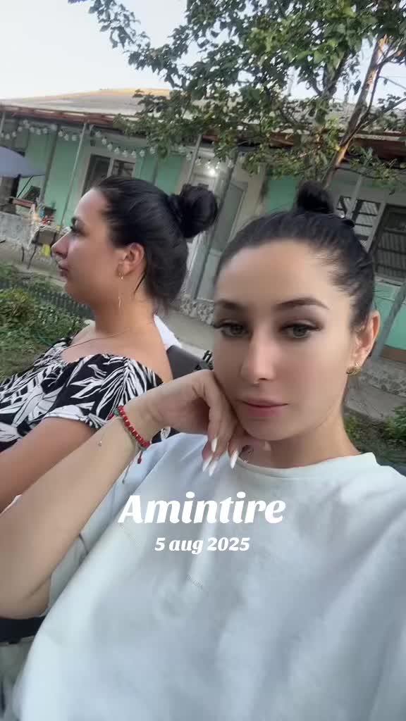 @Andreea