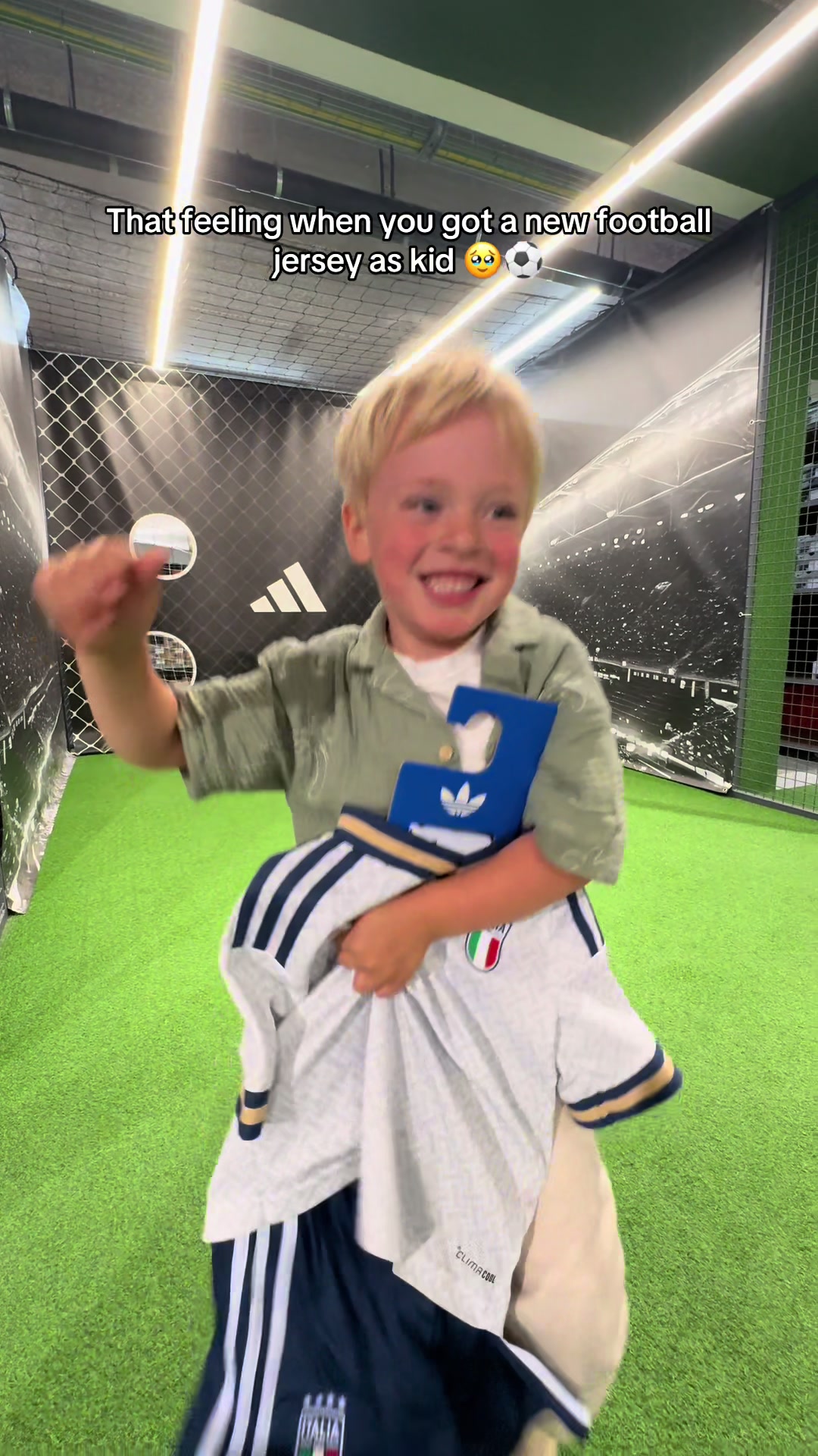 @Absolute Teamsport Brugge