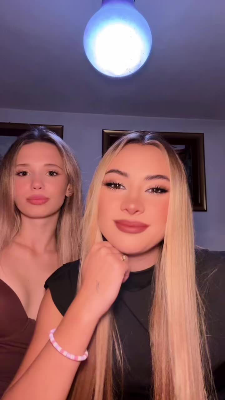 @maily & nicola