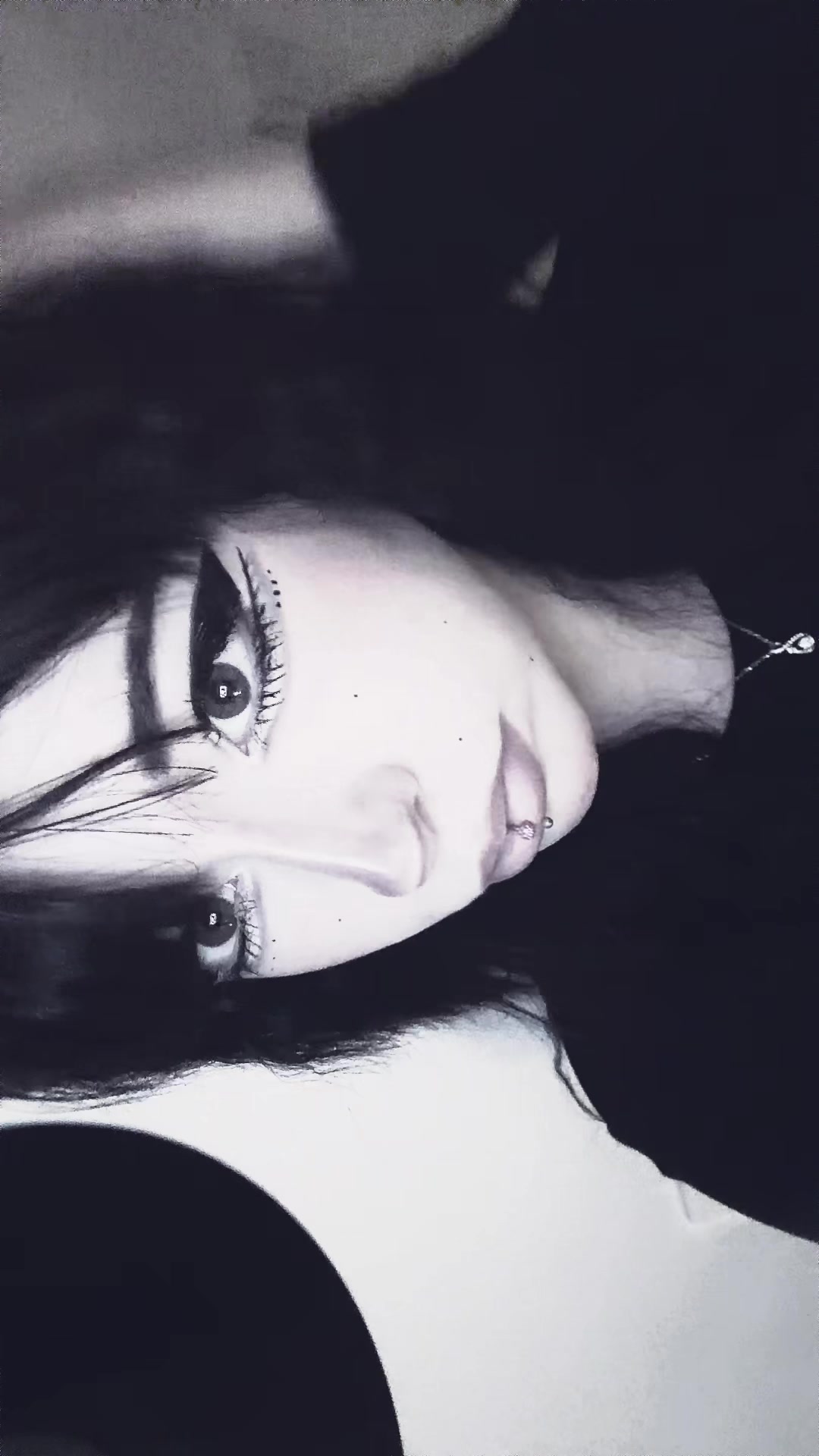 @Sweet-angel.777
