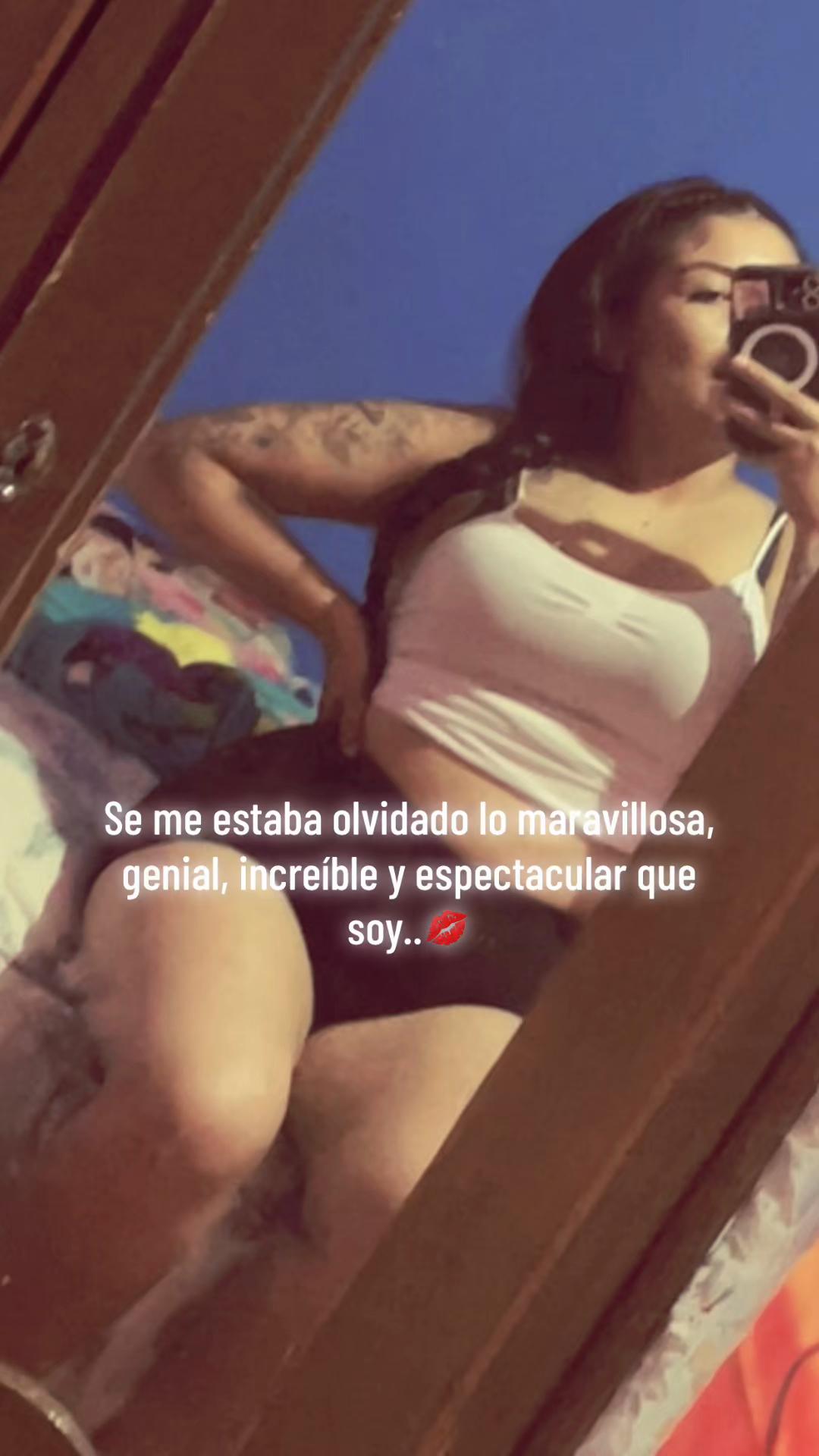 @🍒💋👸🏻
