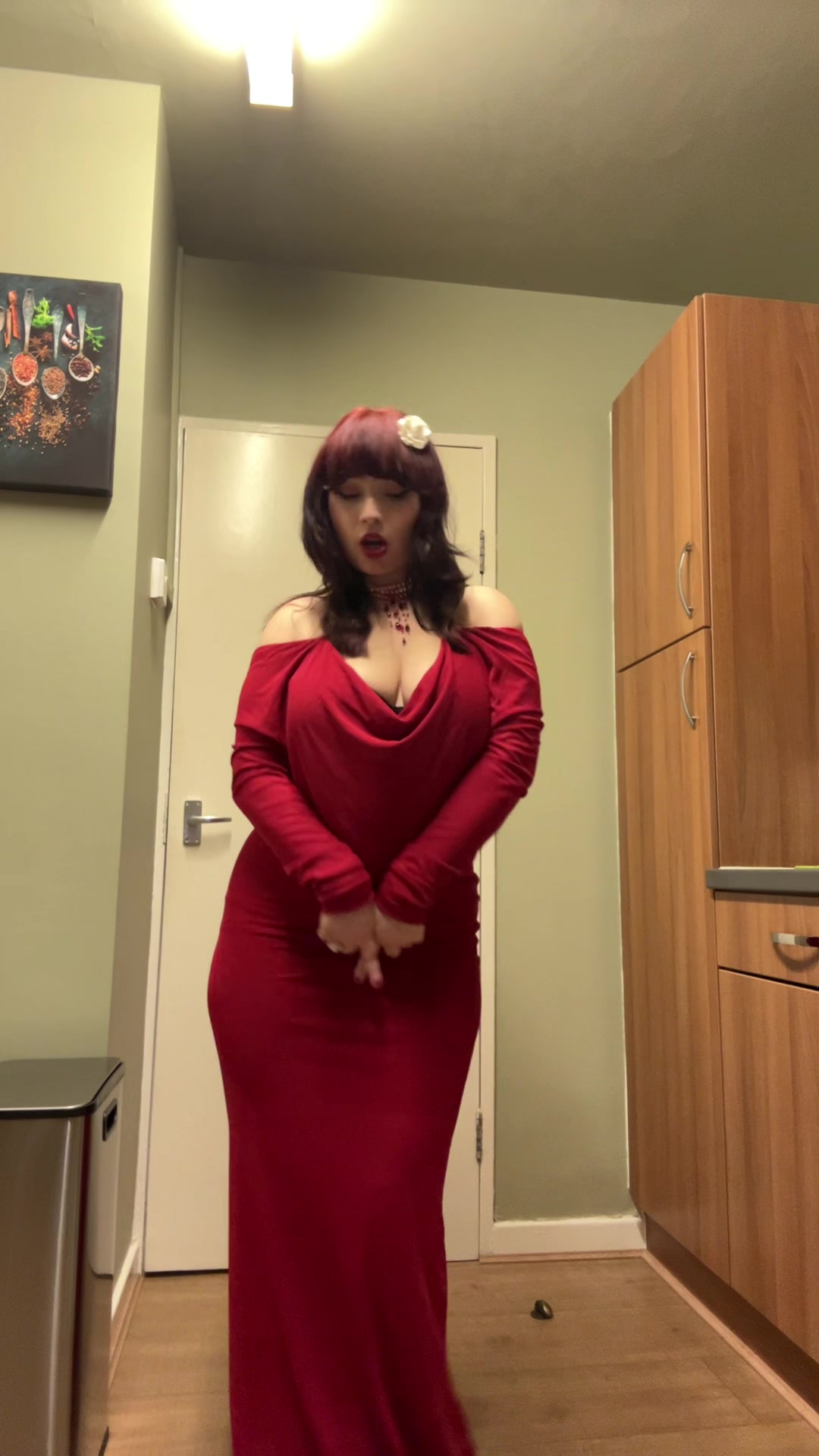 @Valentina