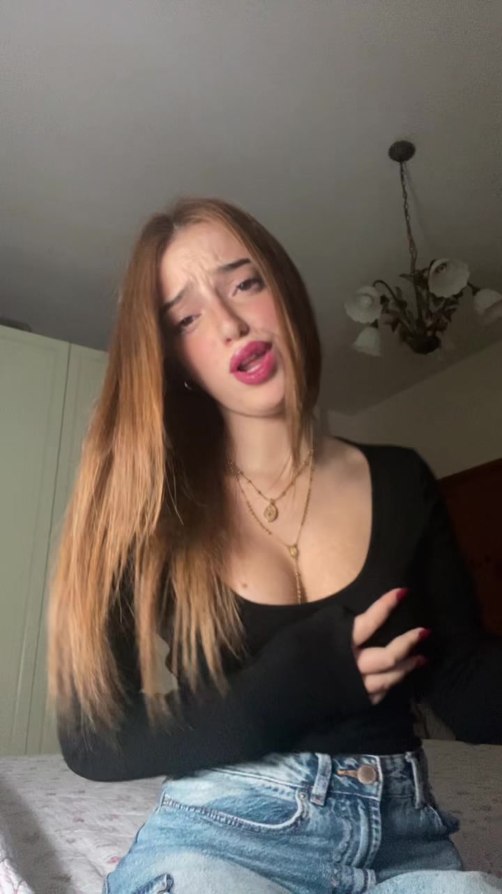 @23