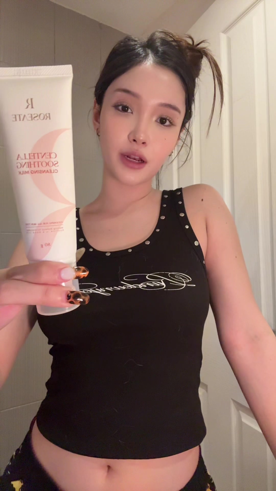 @Alyzsia