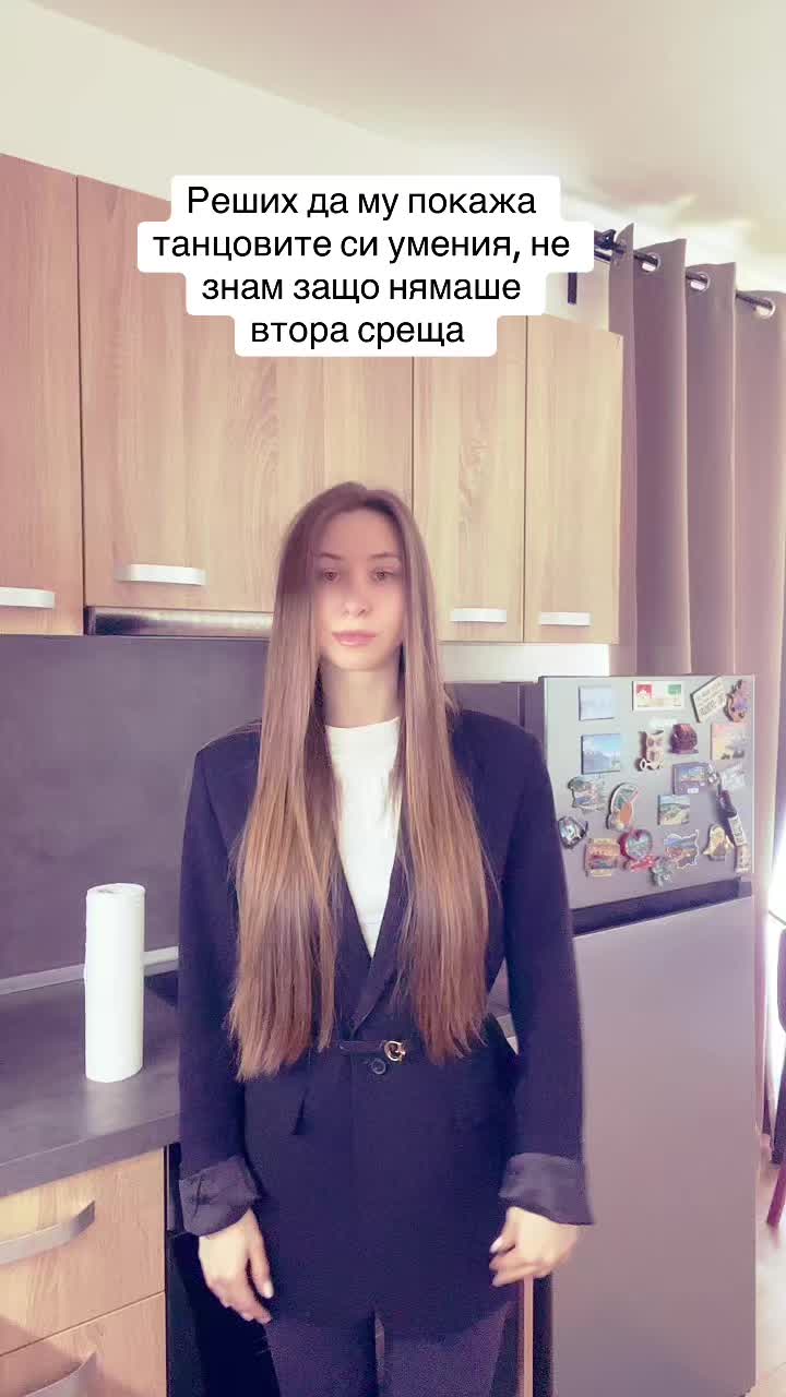 @bambiii_t