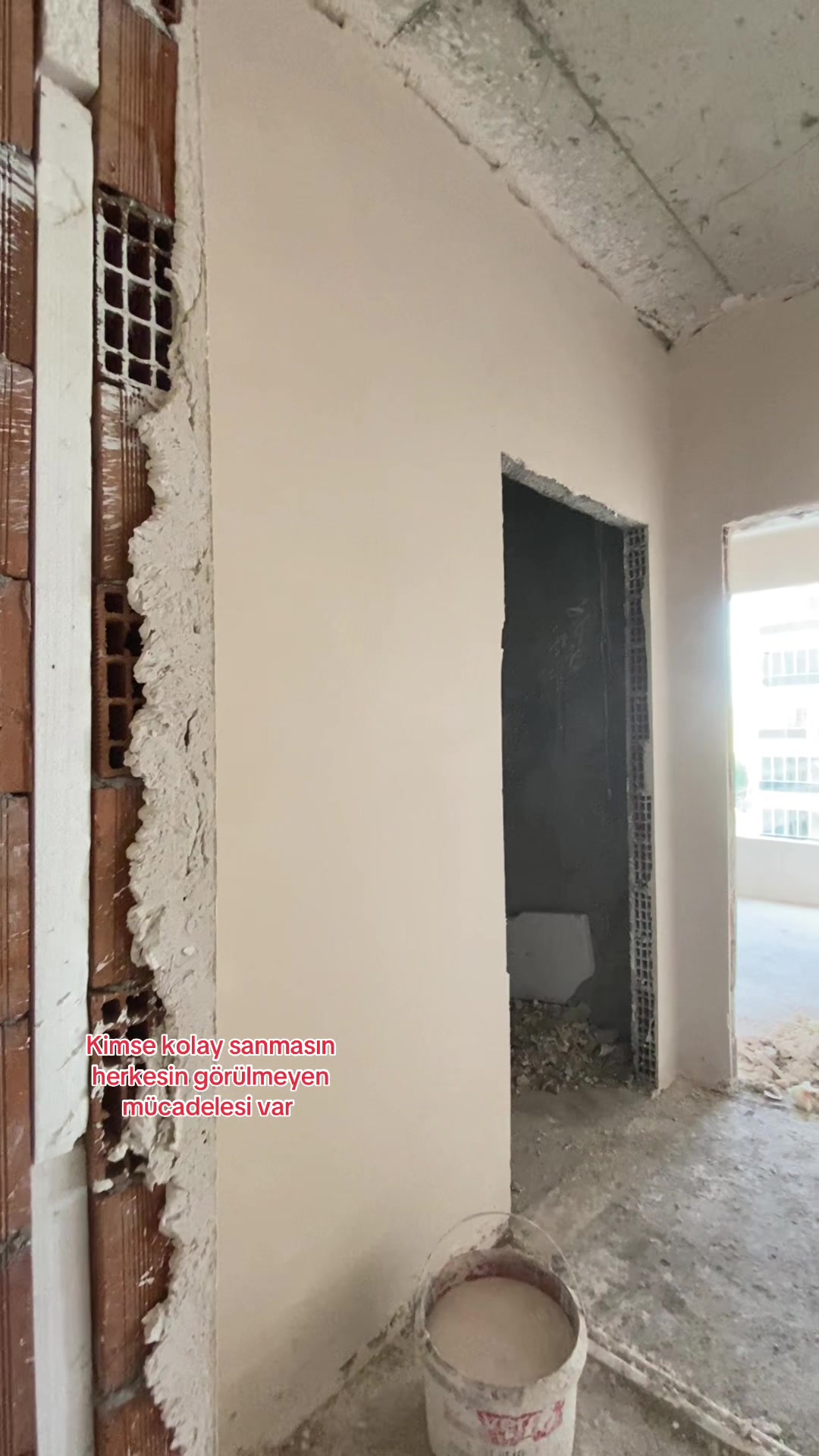 @OSMAN&Ccedil;AM58