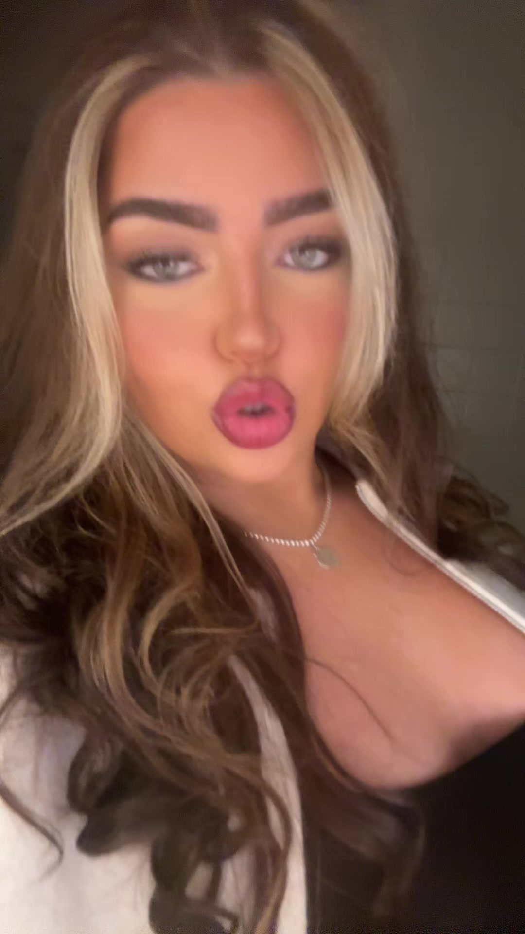 @senoritaaaaws0me