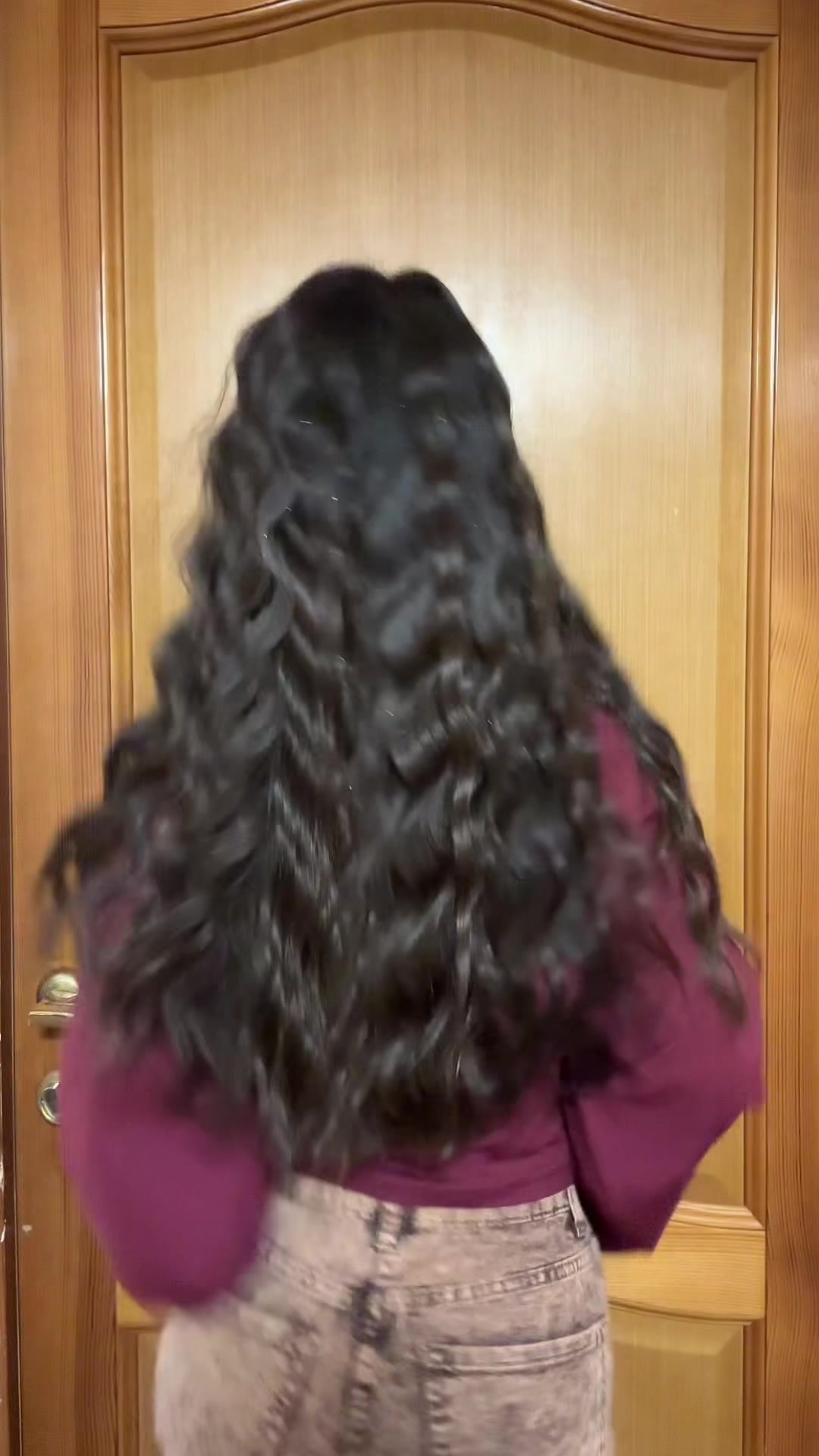 @djemkaa5