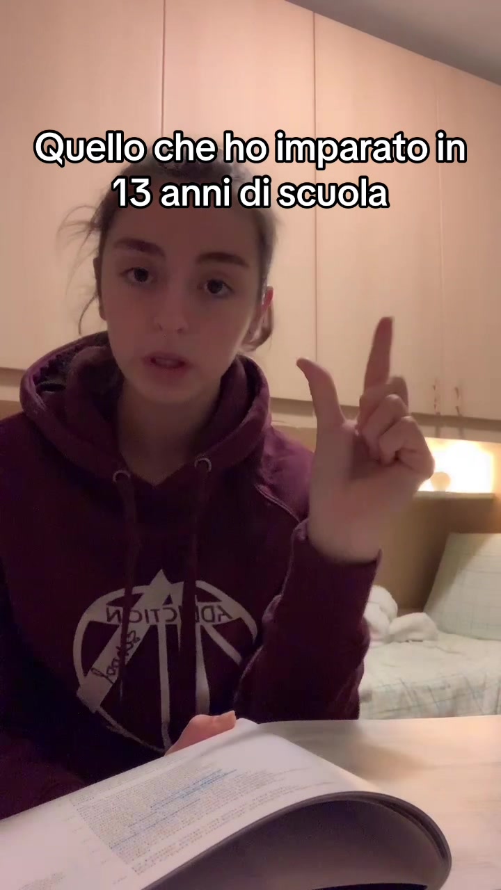 @Gigia