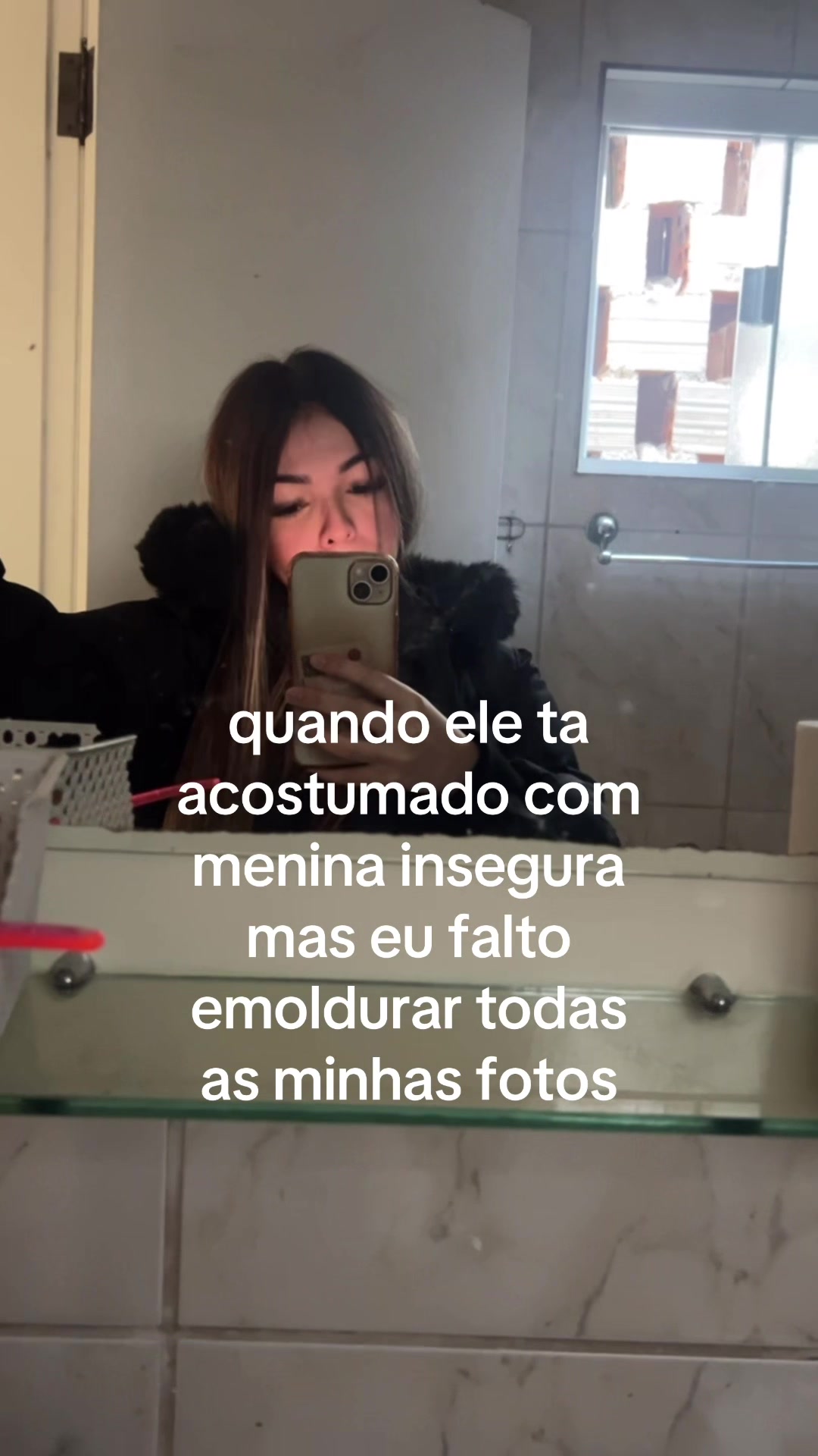 @mari flor