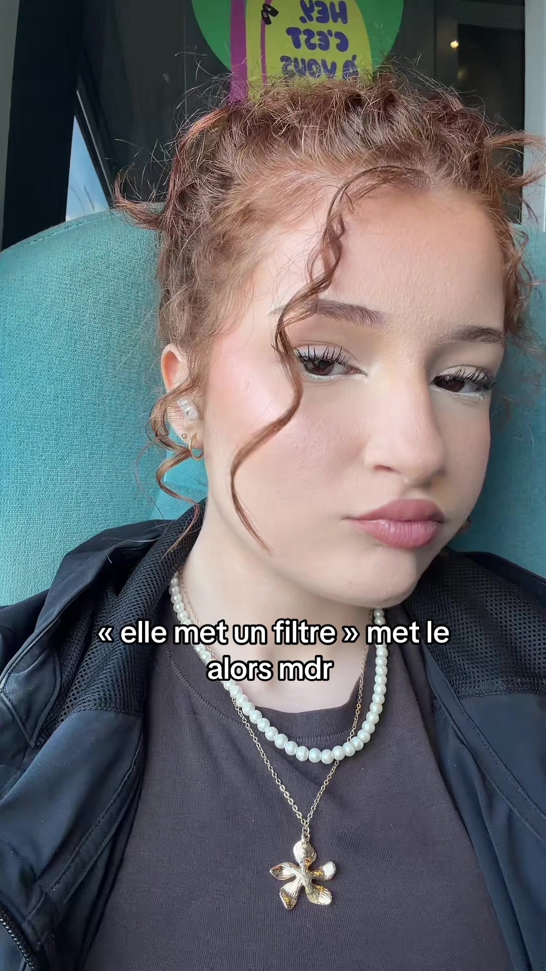 @E M M A