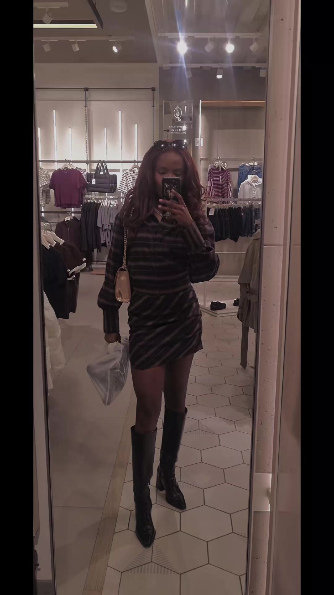 @gabriella_njoroge