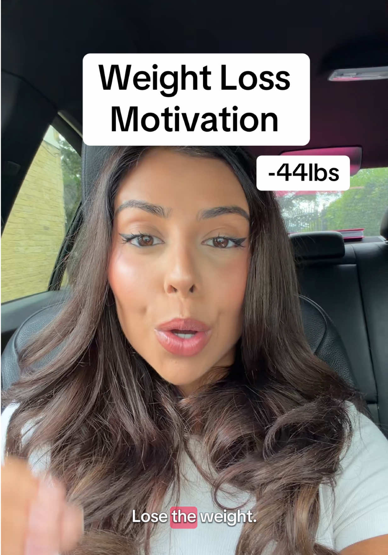 @Anie | Fat Loss Coach ✨