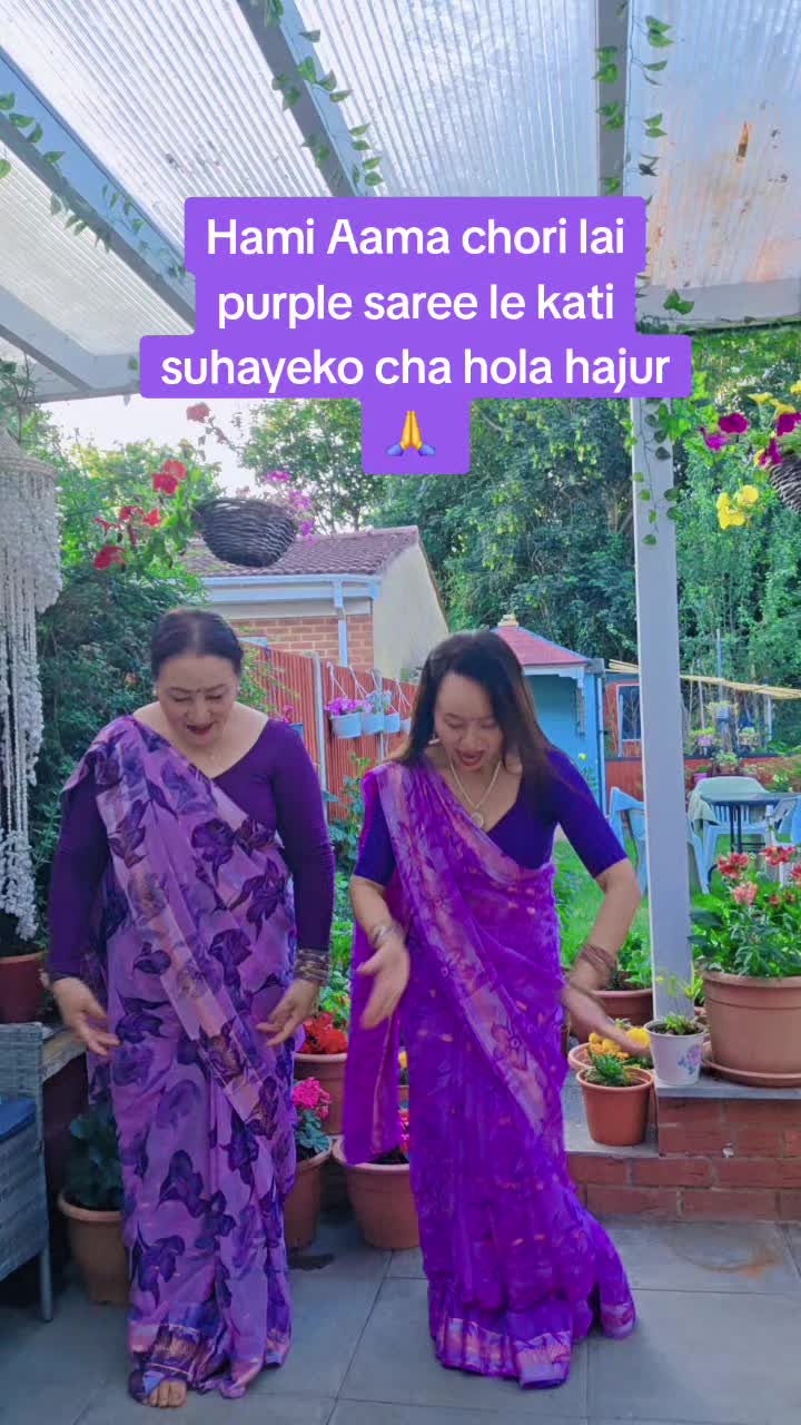 @Durga Gurung