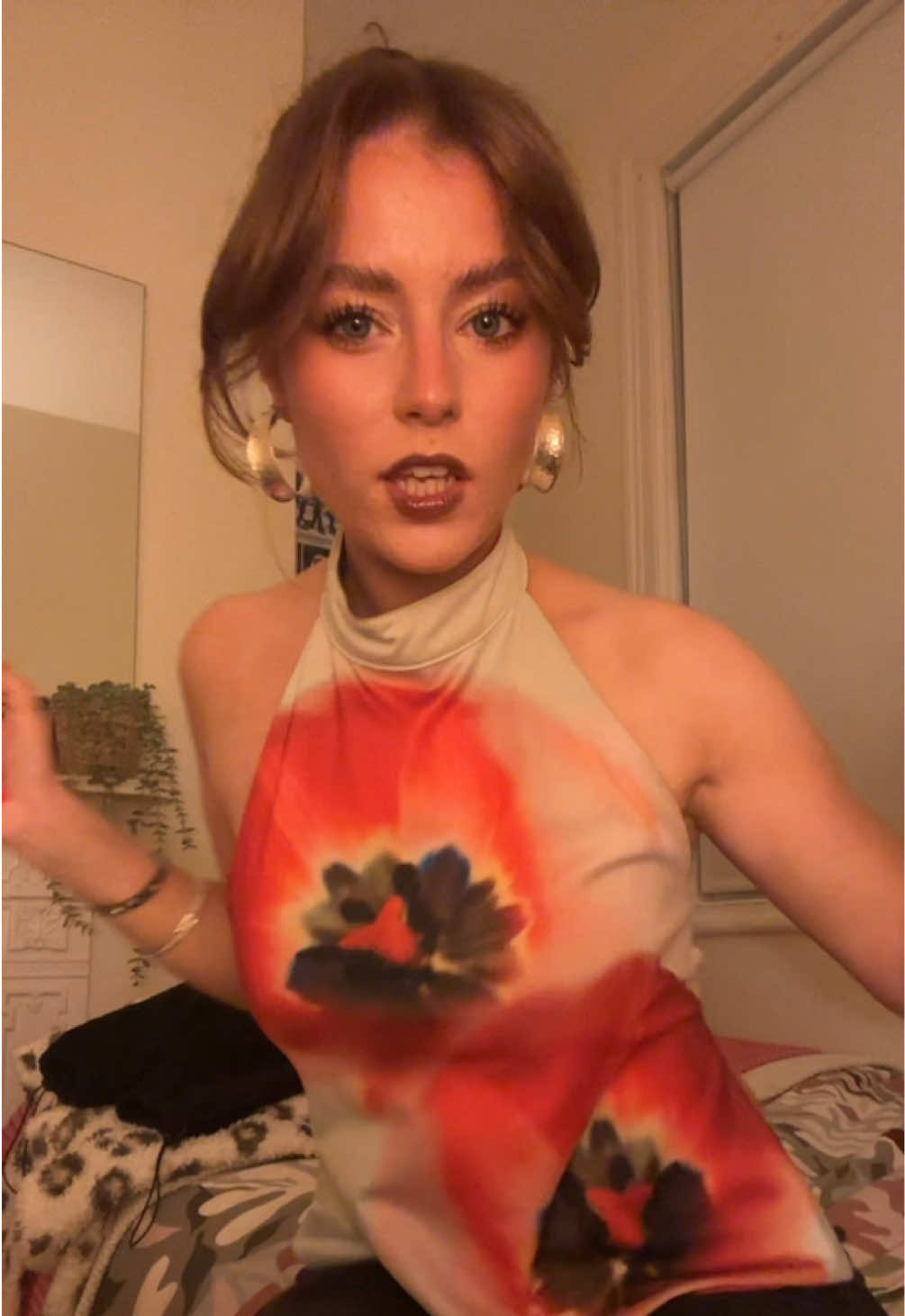 @abbalicious
