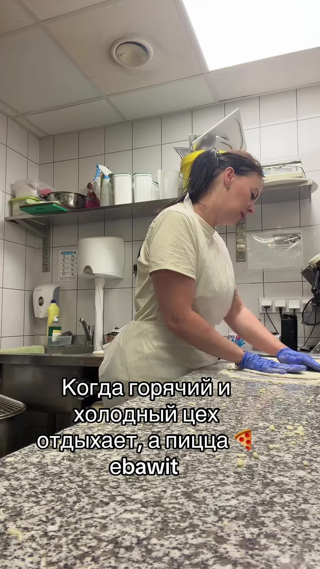 @KSIU