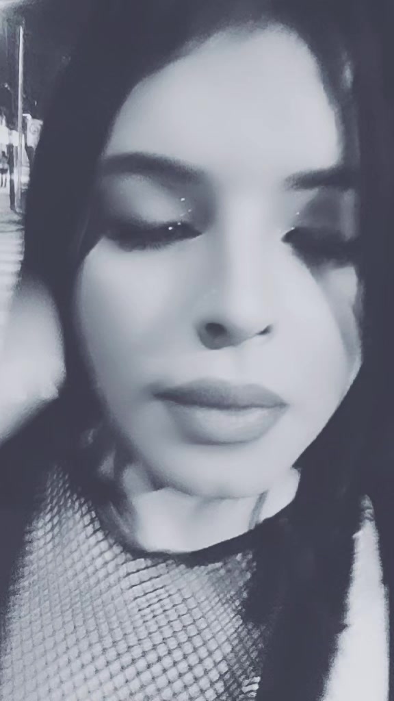 @Mariana Antoneli🇻🇪🇨🇱🏳️⚧️