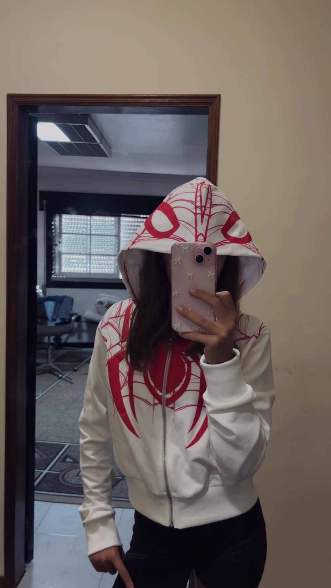 @๐๐Nasti!๐๐