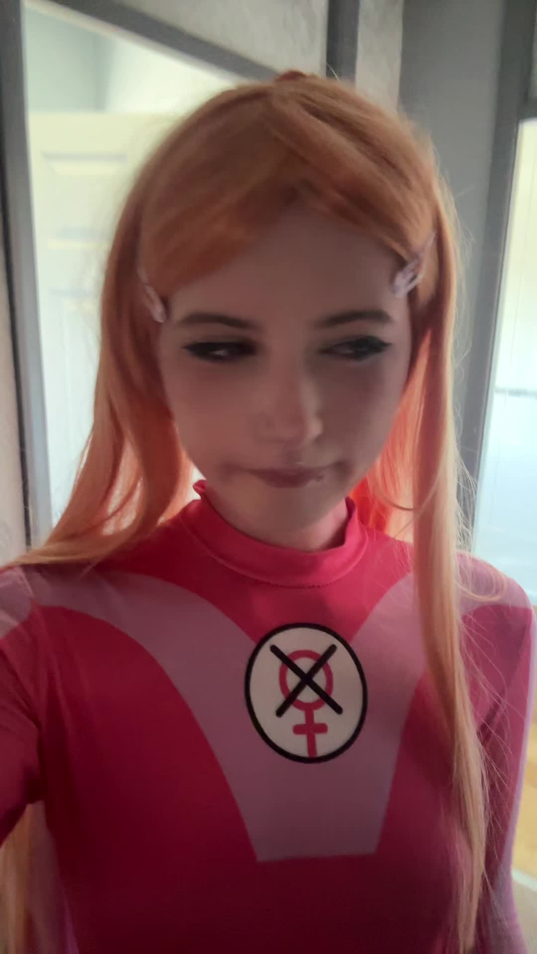 @moonvuuu =^^=