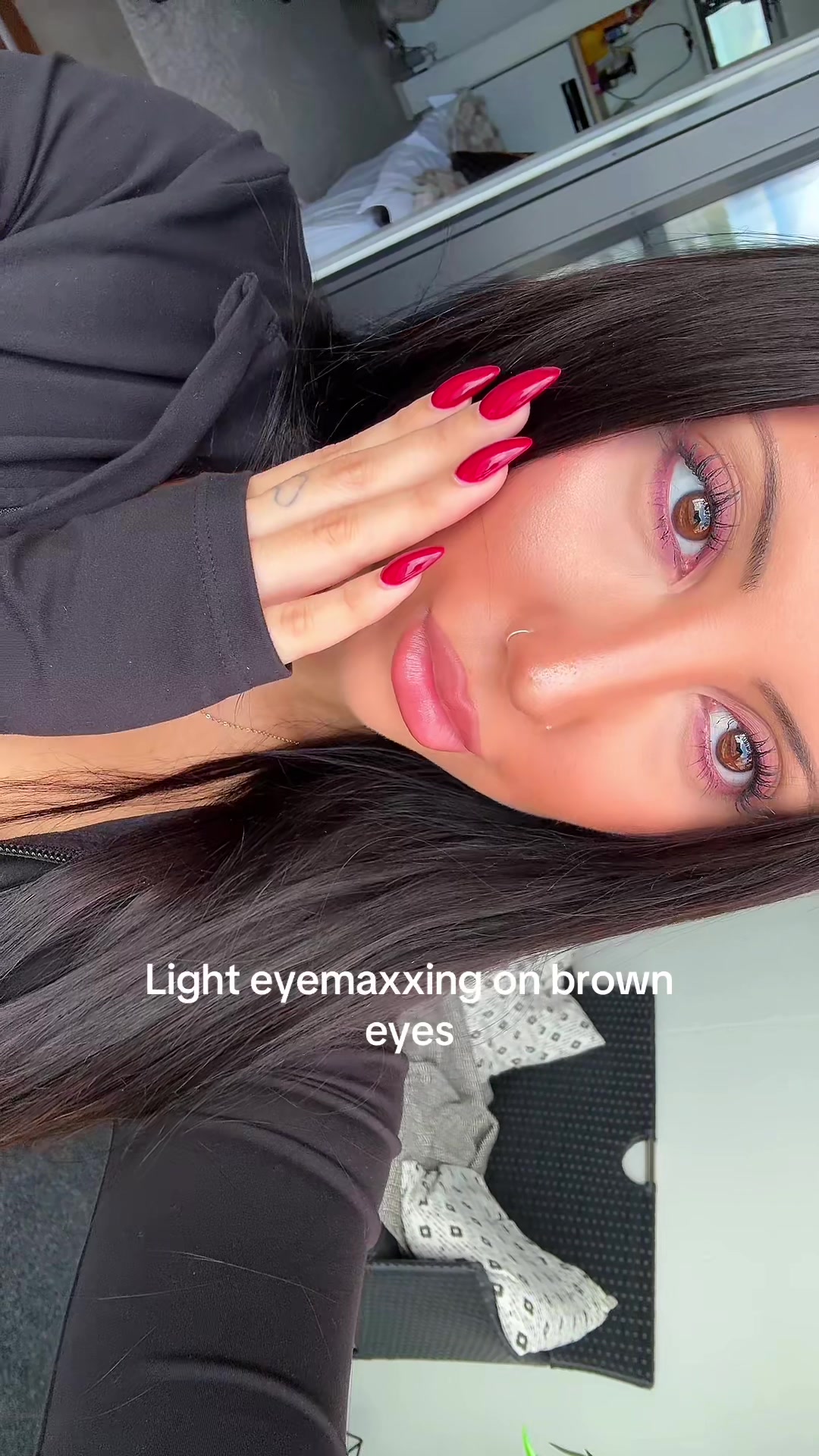 @Maria Sathiankhet