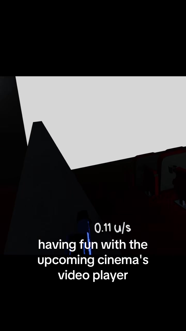 @XORWIRE Games